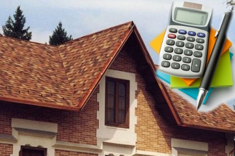 Расчитать стоимость уборки Чебаркуль по ценам августа